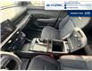 2026 Hyundai Tucson Hybrid N-Line (Stk: T151) in Chatham - Image 15 of 25