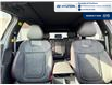 2026 Hyundai Tucson Hybrid N-Line (Stk: T151) in Chatham - Image 16 of 25