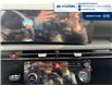 2026 Hyundai Tucson Hybrid N-Line (Stk: T151) in Chatham - Image 18 of 25