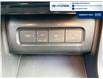 2026 Hyundai Tucson Hybrid N-Line (Stk: T151) in Chatham - Image 19 of 25