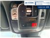 2026 Hyundai Tucson Hybrid N-Line (Stk: T151) in Chatham - Image 21 of 25
