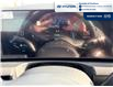 2026 Hyundai Tucson Hybrid N-Line (Stk: T151) in Chatham - Image 22 of 25