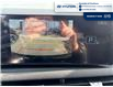 2026 Hyundai Tucson Hybrid N-Line (Stk: T151) in Chatham - Image 23 of 25