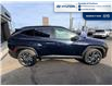 2026 Hyundai Tucson Hybrid Ultimate (Stk: T152) in Chatham - Image 4 of 25