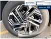 2026 Hyundai Tucson Hybrid Ultimate (Stk: T152) in Chatham - Image 5 of 25