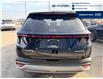 2026 Hyundai Tucson Hybrid Ultimate (Stk: T152) in Chatham - Image 6 of 25