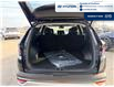 2026 Hyundai Tucson Hybrid Ultimate (Stk: T152) in Chatham - Image 7 of 25
