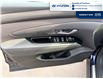 2026 Hyundai Tucson Hybrid Ultimate (Stk: T152) in Chatham - Image 9 of 25