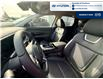 2026 Hyundai Tucson Hybrid Ultimate (Stk: T152) in Chatham - Image 10 of 25