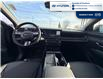2026 Hyundai Tucson Hybrid Ultimate (Stk: T152) in Chatham - Image 11 of 25