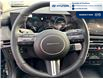 2026 Hyundai Tucson Hybrid Ultimate (Stk: T152) in Chatham - Image 12 of 25
