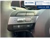 2026 Hyundai Tucson Hybrid Ultimate (Stk: T152) in Chatham - Image 13 of 25