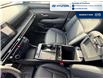 2026 Hyundai Tucson Hybrid Ultimate (Stk: T152) in Chatham - Image 15 of 25