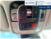 2026 Hyundai Tucson Hybrid Ultimate (Stk: T152) in Chatham - Image 18 of 25