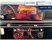 2026 Hyundai Tucson Hybrid Ultimate (Stk: T152) in Chatham - Image 19 of 25