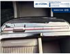 2026 Hyundai Tucson Hybrid Ultimate (Stk: T152) in Chatham - Image 21 of 25