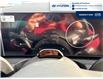 2026 Hyundai Tucson Hybrid Ultimate (Stk: T152) in Chatham - Image 22 of 25