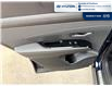 2026 Hyundai Tucson Hybrid Ultimate (Stk: T152) in Chatham - Image 24 of 25