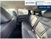 2026 Hyundai Tucson Hybrid Ultimate (Stk: T152) in Chatham - Image 25 of 25