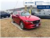 2022 Mazda CX-5 Signature (Stk: T093A) in Chatham - Image 3 of 24