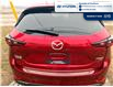2022 Mazda CX-5 Signature (Stk: T093A) in Chatham - Image 6 of 24