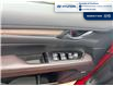 2022 Mazda CX-5 Signature (Stk: T093A) in Chatham - Image 9 of 24
