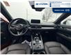 2022 Mazda CX-5 Signature (Stk: T093A) in Chatham - Image 11 of 24