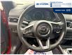 2022 Mazda CX-5 Signature (Stk: T093A) in Chatham - Image 12 of 24