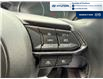2022 Mazda CX-5 Signature (Stk: T093A) in Chatham - Image 14 of 24