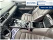 2022 Mazda CX-5 Signature (Stk: T093A) in Chatham - Image 15 of 24