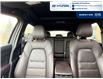2022 Mazda CX-5 Signature (Stk: T093A) in Chatham - Image 16 of 24