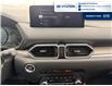 2022 Mazda CX-5 Signature (Stk: T093A) in Chatham - Image 19 of 24