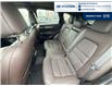 2022 Mazda CX-5 Signature (Stk: T093A) in Chatham - Image 24 of 24