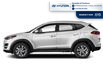 2019 Hyundai Tucson ESSENTIAL (Stk: T016A) in Chatham - Image 2 of 11
