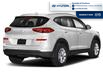 2019 Hyundai Tucson ESSENTIAL (Stk: T016A) in Chatham - Image 3 of 11