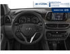 2019 Hyundai Tucson ESSENTIAL (Stk: T016A) in Chatham - Image 4 of 11