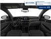 2019 Hyundai Tucson ESSENTIAL (Stk: T016A) in Chatham - Image 5 of 11