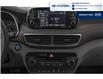 2019 Hyundai Tucson ESSENTIAL (Stk: T016A) in Chatham - Image 7 of 11