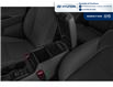 2019 Hyundai Tucson ESSENTIAL (Stk: T016A) in Chatham - Image 10 of 11