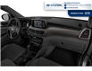 2019 Hyundai Tucson ESSENTIAL (Stk: T016A) in Chatham - Image 11 of 11