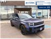 2025 Hyundai Santa Fe Ultimate Calligraphy (Stk: T136A) in Chatham - Image 3 of 24 2025 Hyundai Santa Fe Ultimate Calligraphy (Stk: T136A) in Chatham - Image 3 of 24