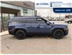 2025 Hyundai Santa Fe Ultimate Calligraphy (Stk: T136A) in Chatham - Image 4 of 24 2025 Hyundai Santa Fe Ultimate Calligraphy (Stk: T136A) in Chatham - Image 4 of 24