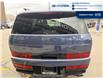 2025 Hyundai Santa Fe Ultimate Calligraphy (Stk: T136A) in Chatham - Image 6 of 24 2025 Hyundai Santa Fe Ultimate Calligraphy (Stk: T136A) in Chatham - Image 6 of 24