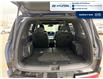 2025 Hyundai Santa Fe Ultimate Calligraphy (Stk: T136A) in Chatham - Image 7 of 24 2025 Hyundai Santa Fe Ultimate Calligraphy (Stk: T136A) in Chatham - Image 7 of 24