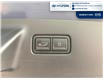 2025 Hyundai Santa Fe Ultimate Calligraphy (Stk: T136A) in Chatham - Image 8 of 24 2025 Hyundai Santa Fe Ultimate Calligraphy (Stk: T136A) in Chatham - Image 8 of 24