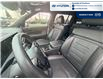 2025 Hyundai Santa Fe Ultimate Calligraphy (Stk: T136A) in Chatham - Image 10 of 24 2025 Hyundai Santa Fe Ultimate Calligraphy (Stk: T136A) in Chatham - Image 10 of 24