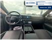 2025 Hyundai Santa Fe Ultimate Calligraphy (Stk: T136A) in Chatham - Image 11 of 24 2025 Hyundai Santa Fe Ultimate Calligraphy (Stk: T136A) in Chatham - Image 11 of 24