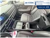 2025 Hyundai Santa Fe Ultimate Calligraphy (Stk: T136A) in Chatham - Image 12 of 24 2025 Hyundai Santa Fe Ultimate Calligraphy (Stk: T136A) in Chatham - Image 12 of 24