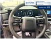 2025 Hyundai Santa Fe Ultimate Calligraphy (Stk: T136A) in Chatham - Image 13 of 24 2025 Hyundai Santa Fe Ultimate Calligraphy (Stk: T136A) in Chatham - Image 13 of 24