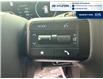 2025 Hyundai Santa Fe Ultimate Calligraphy (Stk: T136A) in Chatham - Image 15 of 24 2025 Hyundai Santa Fe Ultimate Calligraphy (Stk: T136A) in Chatham - Image 15 of 24